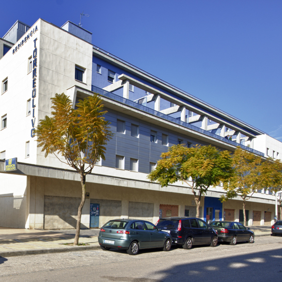 torreolivo_home-01